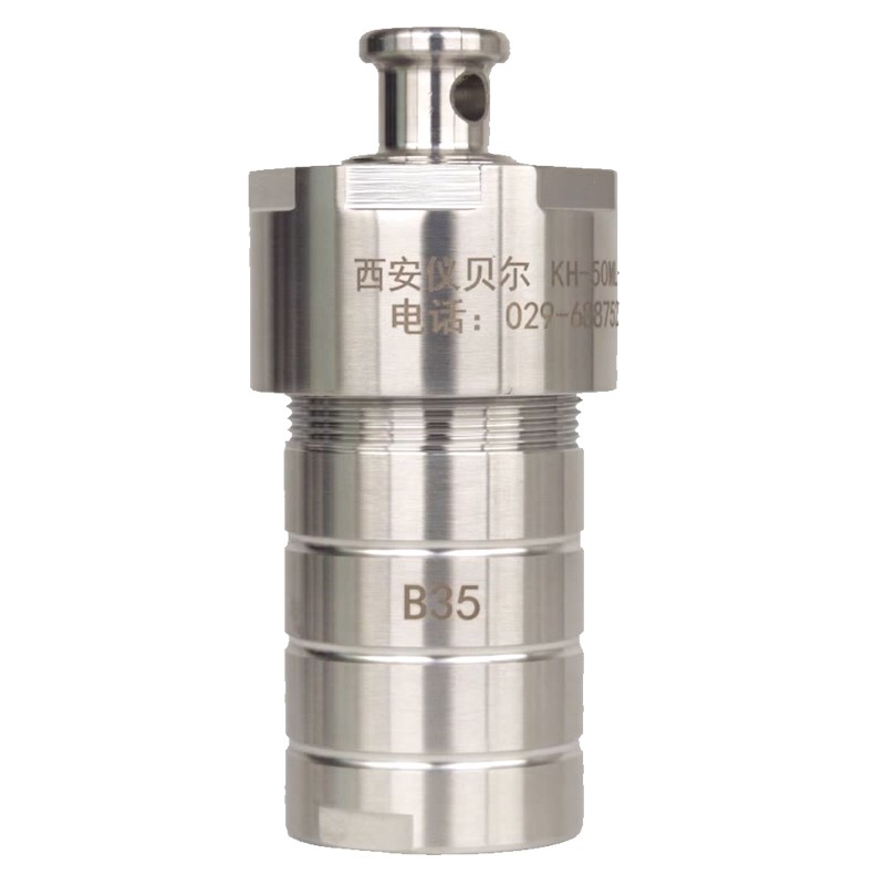 水熱反應(yīng)釜圖片 1618846251.jpg