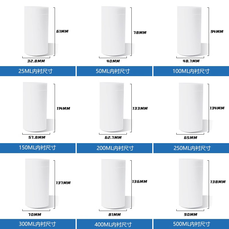 水熱反應(yīng)釜圖片 水熱反應(yīng)釜圖片